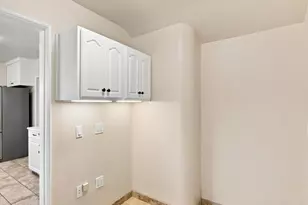 301 Lorimer St, Salinas, CA 93901 - Photo 16
