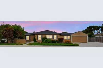 301 Lorimer St, Salinas, CA 93901 - Photo 18