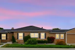 301 Lorimer St, Salinas, CA 93901 - Photo 18