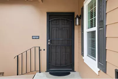 301 Lorimer St, Salinas, CA 93901 - Photo 2