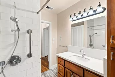301 Lorimer St, Salinas, CA 93901 - Photo 12