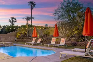 65976 Flora Ave, Desert Hot Springs, CA 92240 - Photo 36