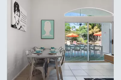 65976 Flora Ave, Desert Hot Springs, CA 92240 - Photo 16