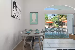65976 Flora Ave, Desert Hot Springs, CA 92240 - Photo 16