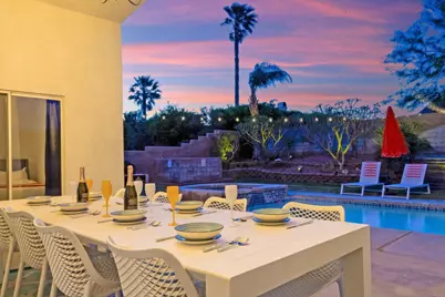 65976 Flora Ave, Desert Hot Springs, CA 92240 - Photo 32