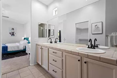 65976 Flora Ave, Desert Hot Springs, CA 92240 - Photo 20