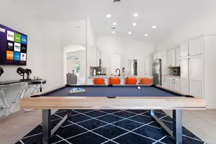 65976 Flora Ave, Desert Hot Springs, CA 92240 - Photo 8