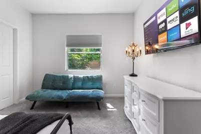 65976 Flora Ave, Desert Hot Springs, CA 92240 - Photo 22
