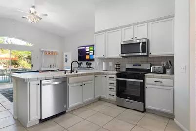 65976 Flora Ave, Desert Hot Springs, CA 92240 - Photo 14