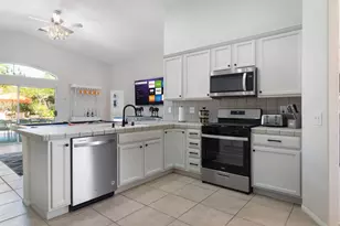 65976 Flora Ave, Desert Hot Springs, CA 92240 - Photo 14