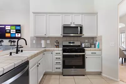 65976 Flora Ave, Desert Hot Springs, CA 92240 - Photo 12