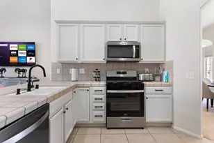65976 Flora Ave, Desert Hot Springs, CA 92240 - Photo 12