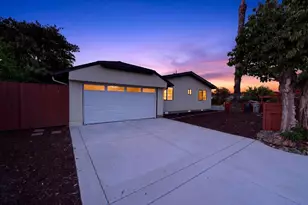 3565 New Jersey Ave, San Jose, CA 95124 - Photo 44