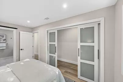 3565 New Jersey Ave, San Jose, CA 95124 - Photo 32