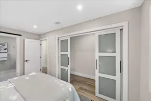 3565 New Jersey Ave, San Jose, CA 95124 - Photo 32