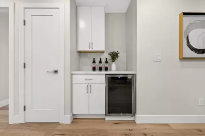 3565 New Jersey Ave, San Jose, CA 95124 - Photo 20