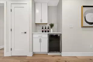 3565 New Jersey Ave, San Jose, CA 95124 - Photo 20