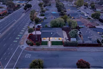 3565 New Jersey Ave, San Jose, CA 95124 - Photo 46