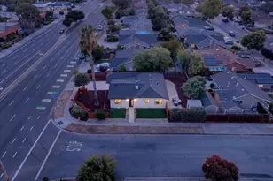 3565 New Jersey Ave, San Jose, CA 95124 - Photo 46
