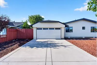 3565 New Jersey Ave, San Jose, CA 95124 - Photo 4