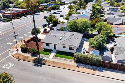 3565 New Jersey Ave, San Jose, CA 95124 - Photo 48