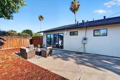 3565 New Jersey Ave, San Jose, CA 95124 - Photo 38