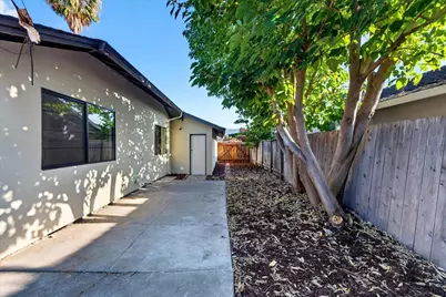 3565 New Jersey Ave, San Jose, CA 95124 - Photo 40