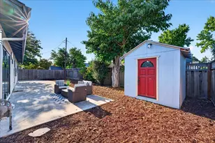 3565 New Jersey Ave, San Jose, CA 95124 - Photo 36