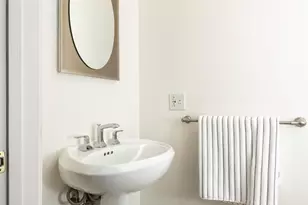 913 Cowper St, Palo Alto, CA 94301 - Photo 12
