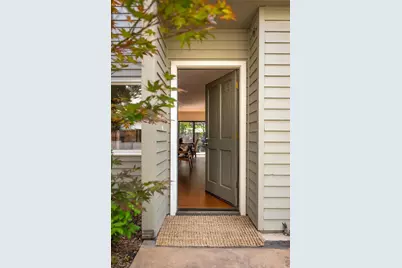 913 Cowper St, Palo Alto, CA 94301 - Photo 4