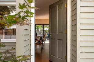 913 Cowper St, Palo Alto, CA 94301 - Photo 4