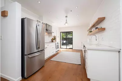 913 Cowper St, Palo Alto, CA 94301 - Photo 8