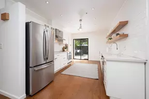 913 Cowper St, Palo Alto, CA 94301 - Photo 8