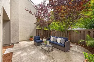 913 Cowper St, Palo Alto, CA 94301 - Photo 20