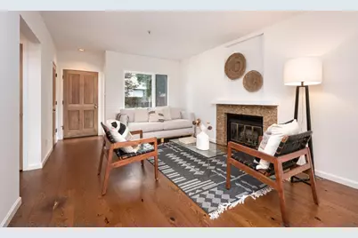 913 Cowper St, Palo Alto, CA 94301 - Photo 6