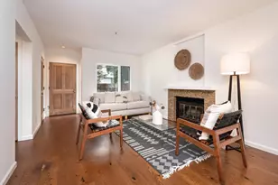 913 Cowper St, Palo Alto, CA 94301 - Photo 6