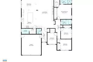 242 Howes Dr, Los Gatos, CA 95032 - Photo 68
