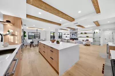 242 Howes Dr, Los Gatos, CA 95032 - Photo 20