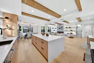 242 Howes Dr, Los Gatos, CA 95032 - Photo 20