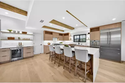 242 Howes Dr, Los Gatos, CA 95032 - Photo 14