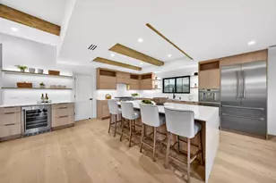242 Howes Dr, Los Gatos, CA 95032 - Photo 14