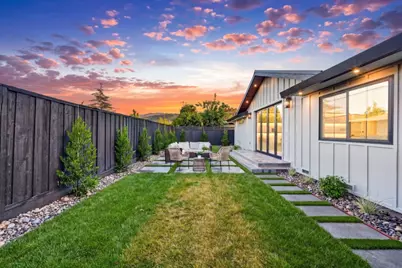 242 Howes Dr, Los Gatos, CA 95032 - Photo 56