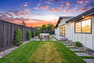 242 Howes Dr, Los Gatos, CA 95032 - Photo 56