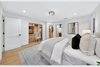 242 Howes Dr, Los Gatos, CA 95032 - Photo 32