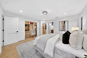 242 Howes Dr, Los Gatos, CA 95032 - Photo 32
