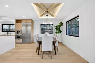 242 Howes Dr, Los Gatos, CA 95032 - Photo 26