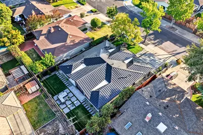 242 Howes Dr, Los Gatos, CA 95032 - Photo 62