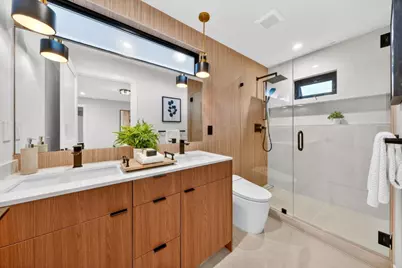 242 Howes Dr, Los Gatos, CA 95032 - Photo 34