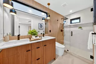 242 Howes Dr, Los Gatos, CA 95032 - Photo 34
