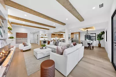 242 Howes Dr, Los Gatos, CA 95032 - Photo 8